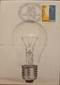 Lightbulb