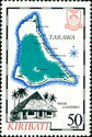 Tarawa