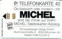 Schwaneberger Verlag GmbH: Michel - Die Klassiker