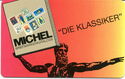 Schwaneberger Verlag GmbH: Michel - Die Klassiker