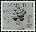 Platinum Jubilee of Queen Elizabeth II