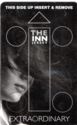 The Inn Jersey - Extraordinary