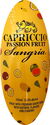 Capriccio Passion Fruit Sangria