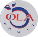 Ola Fruit