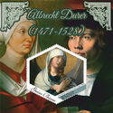 Art Albrecht Durer