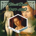 Art Albrecht Durer