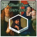 Art Albrecht Durer