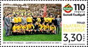 FC Botev, Plovdiv, 110 Years