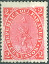 Values ​​in centavos