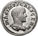 1 Denarius