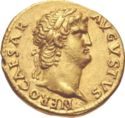 1 Aureus