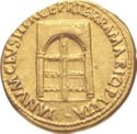 1 Aureus