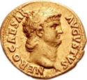 1 Aureus (ROMA)