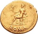 1 Aureus (ROMA)