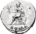 1 Denarius
