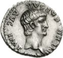 1 Denarius