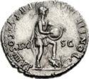 1 Denarius