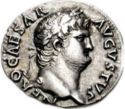 1 Denarius