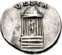 1 Denarius
