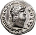 1 Denarius