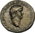 1 Dupondius (MAC AVG)