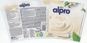 Alpro Vanilla