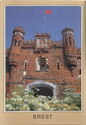 Brest