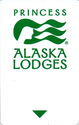 Princess Alaska Lodges (KABA)