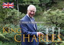 King Charles III