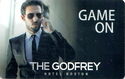 The Godfrey Hotel Boston -Game On