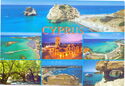 Cyprus
