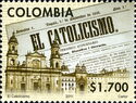El Catolicismo Newspaper