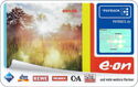 Eon.de