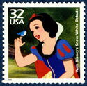 Celebrate the Century - 1930's - Snow White