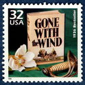 Celebrate the Century - 1930's - Gone With The Wind
