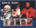 John Glenn