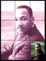 Martin Luther King