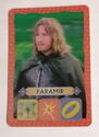 Faramir
