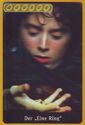 Der Ring