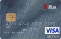 VISA Electron
