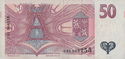 50 Korun
