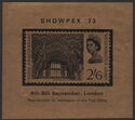 Showpex '73