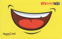 Happy Card RTV EURO AGD