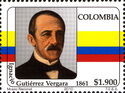 Ignacio Gutierrez Vergara