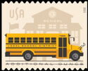 School Bus