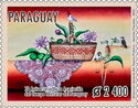 Consular Corps of Paraguay Association, 70 Years