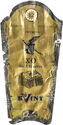 Imported Kvint XO Gold Reserve Aged 12 Years