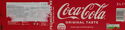 Coca-Cola Original Taste Delicious & Refreshing