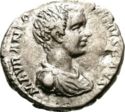1 Denarius