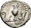 1 Denarius